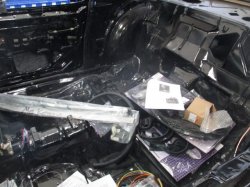 190322 79 Pontiac Trans Am (1).JPG